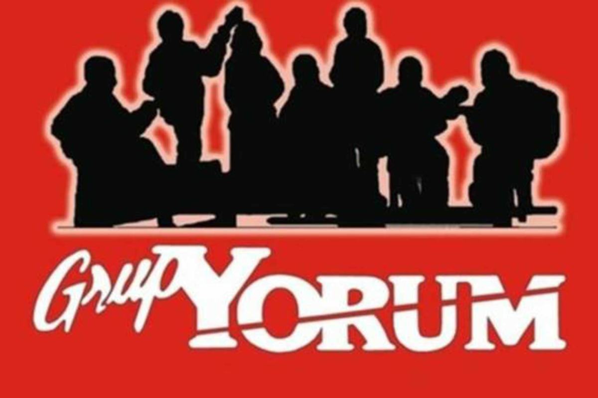 Grup Yorum'a sansür: YouTube'dan sonra Spotify'da da şarkılara erişim engeli